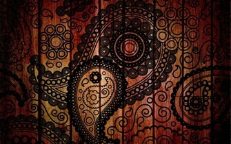 Wallpaper HD Vintage