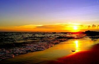 Live HD Desktop Wallpaper For Widescreen High Definition Mobile