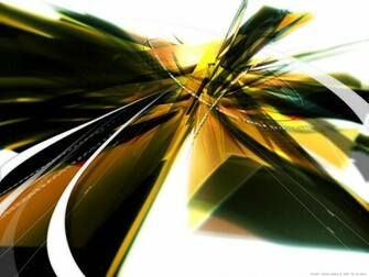 Techno Wallpaper