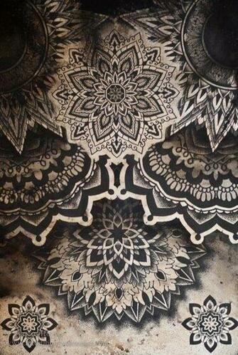 Phone Wallpaper Ideas Fathers Set An Example Tattoos