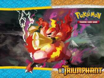 The Official Pok Mon Website Pokemon