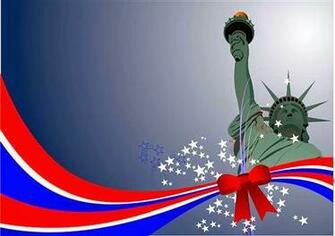 Veterans Day Desktop Wallpaper Quotes