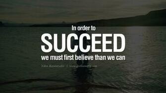 Motivation Motivational Quotes Poster Wallpaper14 Jpg