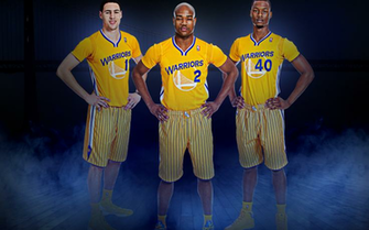 Golden State Warriors Wallpaper Nba Basketball Players Game