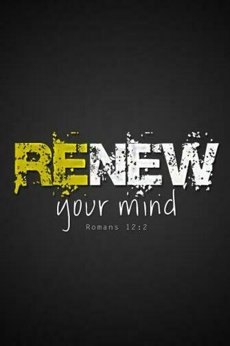 Renew iPhone Christian Wallpaper Bible Lock Screen Jpg