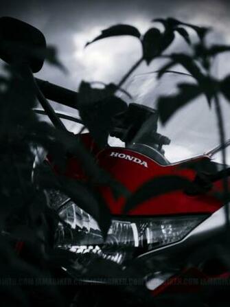Honda Cbr 250r HD Wallpaper Cbr250r