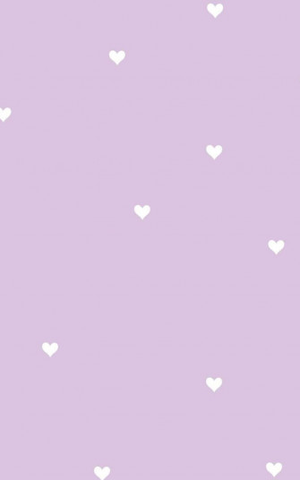 Top Pastel Purple Wallpaper Full HD 4k To Use
