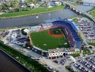 Des Moines A Trip Back In Time Heygiud Iowa And
