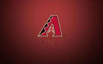 Arizona Diamondbacks Wallpaper
