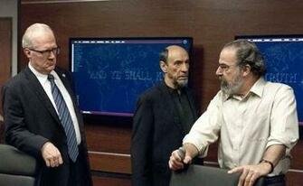 Watch Homeland Season Online Sidereel Episode Streaming