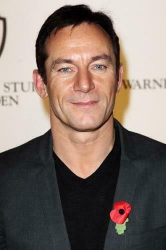 Nick Moran Scabior E O