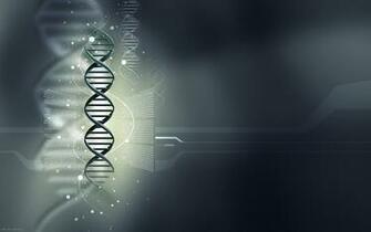 Best Pharmaceutical Wallpaper