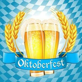 Wallpaper HD Oktoberfest