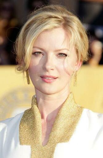 Gretchen Mol Pics Full HD Pictures