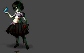 Bioshock Wallpaper