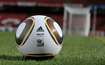 Nike Soccer Wallpaper Image