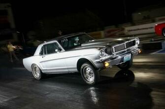 Pin Muscle Car Burnout Wallpaper High Quality And On