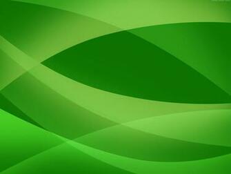 Abstract Background Design Elements Purple And Green