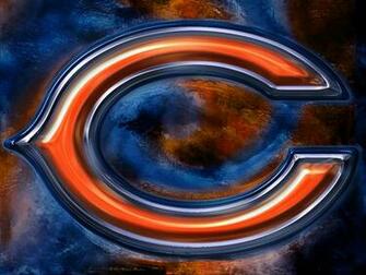 Chicago Bears Image Wallpaper