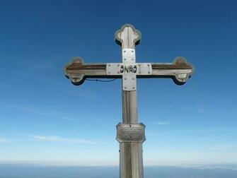 Inri Jesus Image
