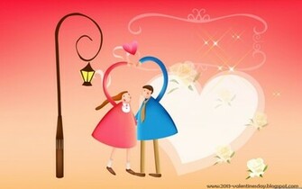 Happy Valentine S Day