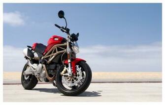 Bikes And Motorcycle HD Wallpaper