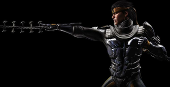 Click Renders For A Higher Resolution Version