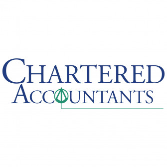Chartered Accountant Wallpaper