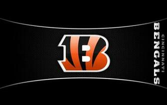 Bengals Logo Wallpaper Cin