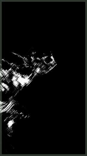 Zelda Wallpaper iPhone