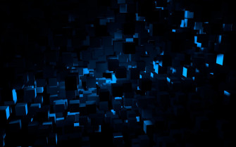 It Computer Wallpaper On