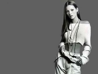 Kate Moss Wallpaper