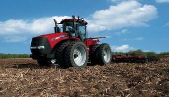 Case Ih Wallpaper Desktop Steiger Quadtrac
