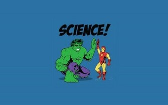 Science Background Best Background