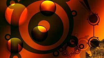 Vector HD Wallpaper Hebus Org High Definition
