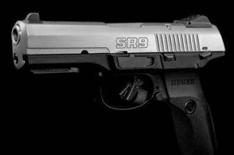 Sfera Gun Club No1 Guns