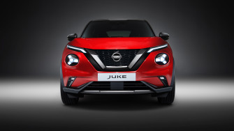 Vehicles Nissan Juke 4k Ultra HD Wallpaper