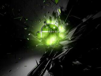 Wallpaper For Android Phones With Robot Logo News And Apps
