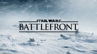 Star Wars Battlefront Geliyor Sonlvl Oyun Inceleme