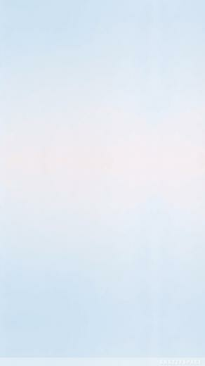Pastel Goth iPhone Wallpaper Trending Space