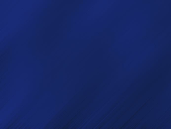 Gallery For Blue Metal Wallpaper