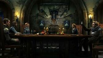 Game Of Thrones Wallpaper In