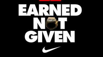 Basketball Quotes Wallpaper Sf