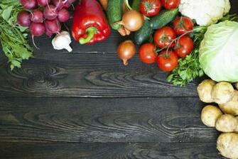 Organic Food Background 000067549105 Renewal Funds