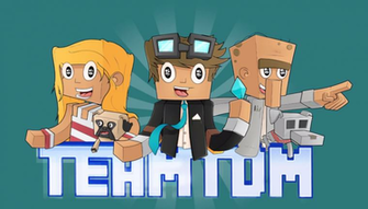 The Diamond Minecart Minecraft Car Tuning