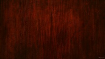 Wooden Texture Wallpaper Textured Hires