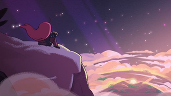 Celeste Game Wallpaper Read Games Re Play Online