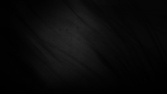 Chalkboard Wallpaper HD