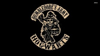Sons Of Anarchy Wallpaper Tv Show