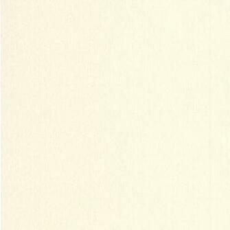 Maison Biscuit Wallpaper Graham Brown